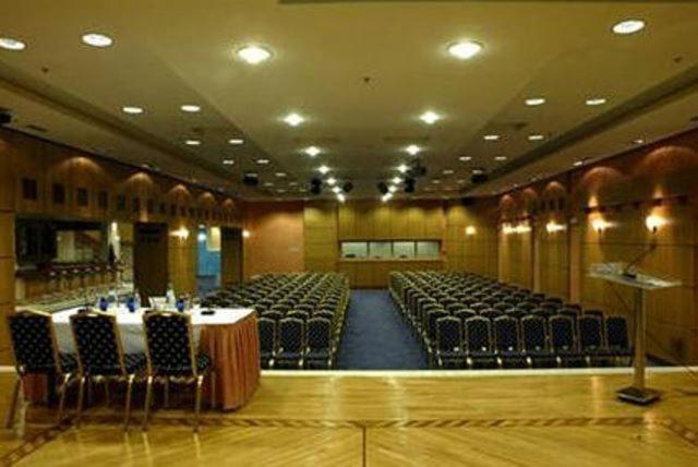 Crithoni'S Paradise Hotel أليندا المظهر الخارجي الصورة