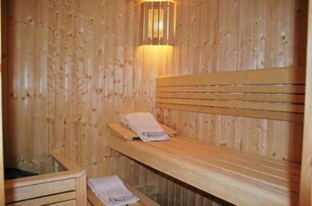 Crithoni'S Paradise Hotel أليندا المظهر الخارجي الصورة